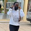 maame_gyamfah
