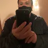 walter.dominguez480