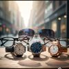 brand_watch_glass