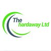thehardawayltd