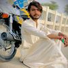 usmanchand103
