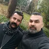 meran.shex.ata