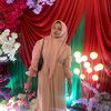 cwxaraa_16