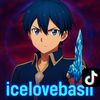 icelovebasil