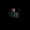 umfahed462