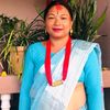 janukastha38