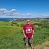 ron.robertson6