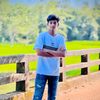 ruhan88426