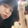 kephamdienfaifai