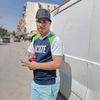 tjdin.hydoc