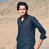 bkbilal3728