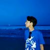 argus_rajin_ibadah