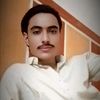 malikzahid3532