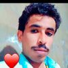 user8002450457652