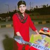 majqa6197815780590