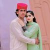 younisbaloch456