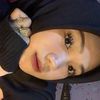 nona_langit27
