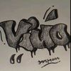 alvinoshy