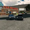 car.parking_682