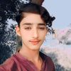 sabirbughlani2