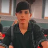 hfg_enj