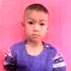 umphang.mobile828
