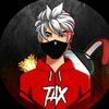 veen.veen6