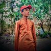 ..imtiazshaikh0786