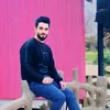 amo_barznji77