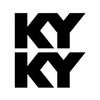 KyKy Clothing