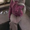 thicha_1979