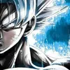 supersayain29
