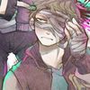 youni_wait