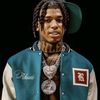 meshalltarpehjr