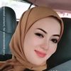 jeanee1240