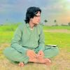 tanha.wazir764