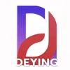 Tiếng Trung Deying