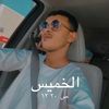 ali_38899