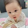 Suri Familyy 🍼