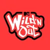 wildnouttheshow