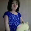 _qynhchi.12