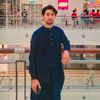 nadeemkhanbuner4