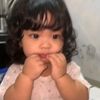 ambalabubuuuuuu