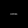 muhmmdfrs_.0