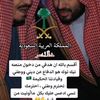 user8531263619296