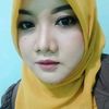dian.nurhayati23