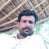 daod.ali7