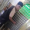 user46593280151310