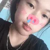 kim.phuong_13th10