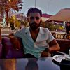 mustafakaya9396